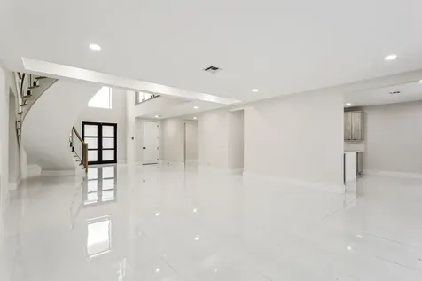 776 Bailey Street Boca Raton FL 33487