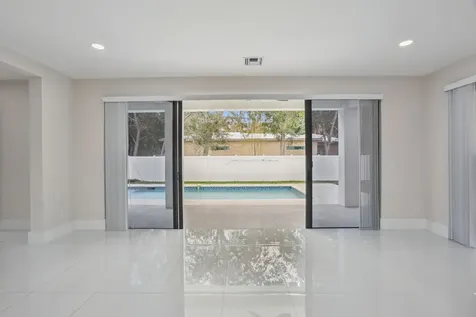 776 Bailey Street Boca Raton FL 33487