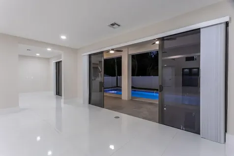 776 Bailey Street Boca Raton FL 33487