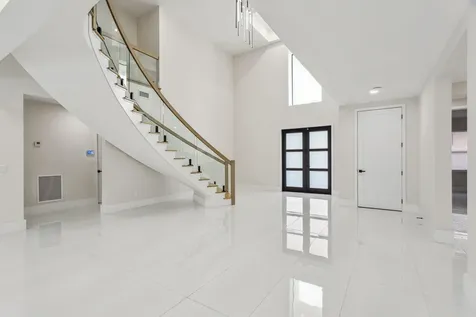 776 Bailey Street Boca Raton FL 33487