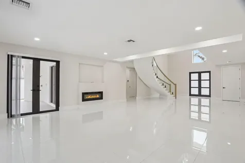776 Bailey Street Boca Raton FL 33487