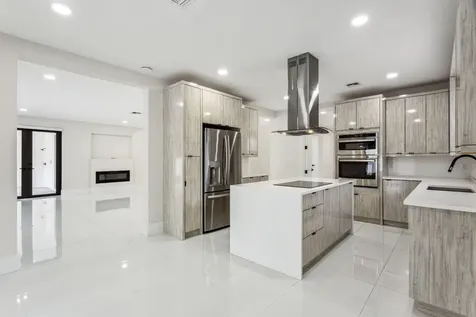 776 Bailey Street Boca Raton FL 33487