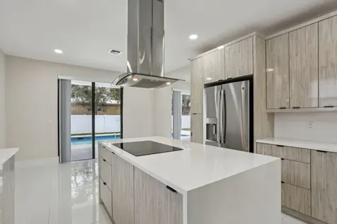 776 Bailey Street Boca Raton FL 33487