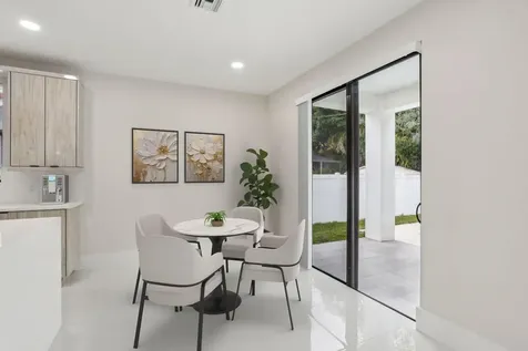 776 Bailey Street Boca Raton FL 33487