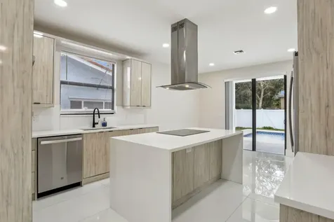 776 Bailey Street Boca Raton FL 33487