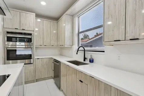 776 Bailey Street Boca Raton FL 33487