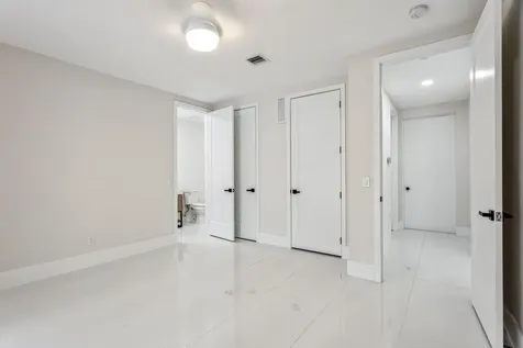 776 Bailey Street Boca Raton FL 33487