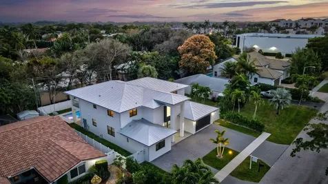 776 Bailey Street Boca Raton FL 33487