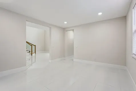 776 Bailey Street Boca Raton FL 33487