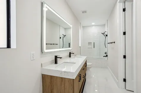 776 Bailey Street Boca Raton FL 33487