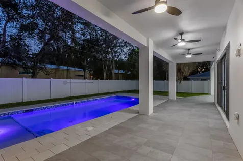 776 Bailey Street Boca Raton FL 33487
