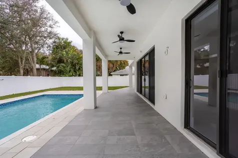 776 Bailey Street Boca Raton FL 33487