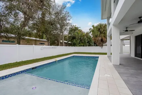 776 Bailey Street Boca Raton FL 33487