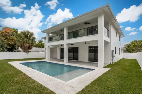 776 Bailey Street Boca Raton FL 33487