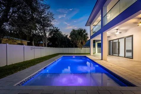 776 Bailey Street Boca Raton FL 33487