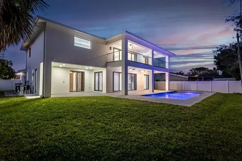 776 Bailey Street Boca Raton FL 33487
