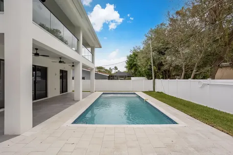 776 Bailey Street Boca Raton FL 33487