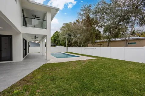 776 Bailey Street Boca Raton FL 33487