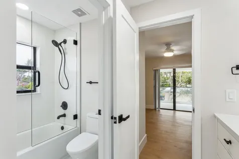 776 Bailey Street Boca Raton FL 33487