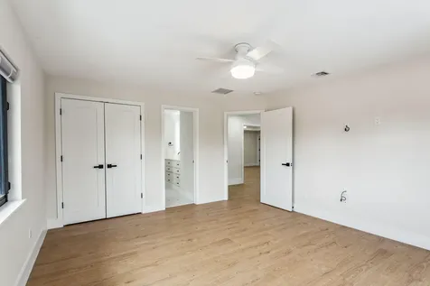 776 Bailey Street Boca Raton FL 33487
