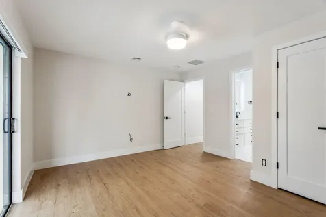 776 Bailey Street Boca Raton FL 33487