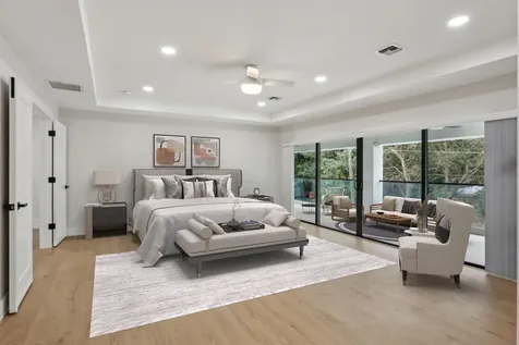 776 Bailey Street Boca Raton FL 33487