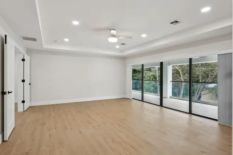 776 Bailey Street Boca Raton FL 33487