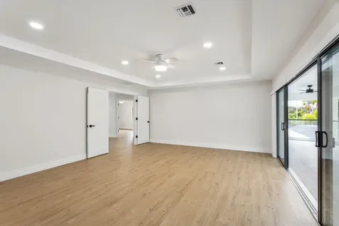 776 Bailey Street Boca Raton FL 33487