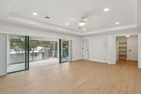 776 Bailey Street Boca Raton FL 33487