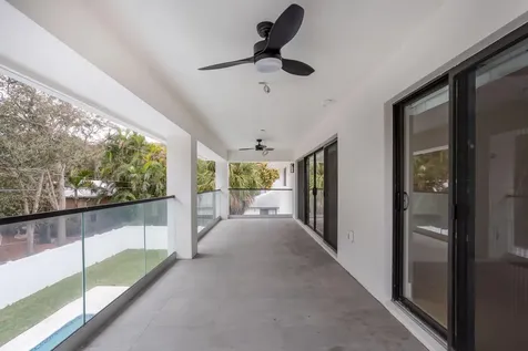 776 Bailey Street Boca Raton FL 33487