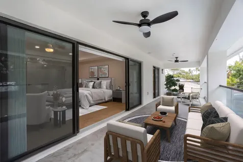 776 Bailey Street Boca Raton FL 33487