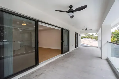 776 Bailey Street Boca Raton FL 33487
