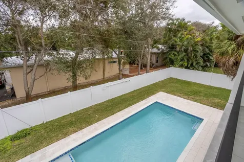 776 Bailey Street Boca Raton FL 33487