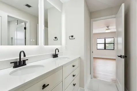 776 Bailey Street Boca Raton FL 33487