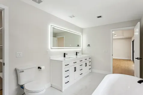 776 Bailey Street Boca Raton FL 33487