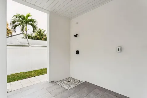 776 Bailey Street Boca Raton FL 33487