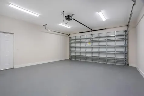 776 Bailey Street Boca Raton FL 33487