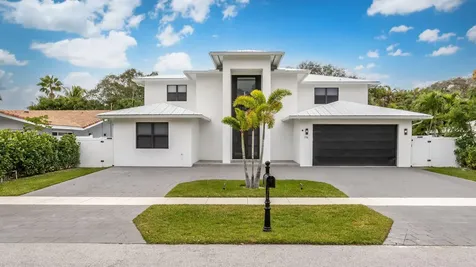 776 Bailey Street Boca Raton FL 33487