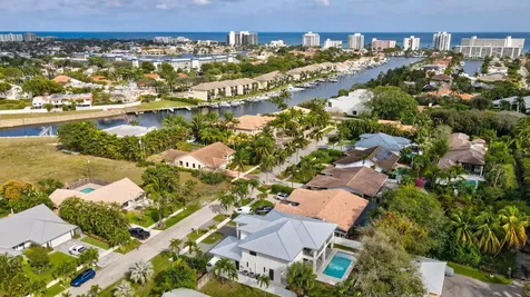 776 Bailey Street Boca Raton FL 33487