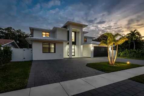 776 Bailey Street Boca Raton FL 33487