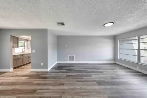 22659 Sw 65 Avenue Boca Raton FL 33428