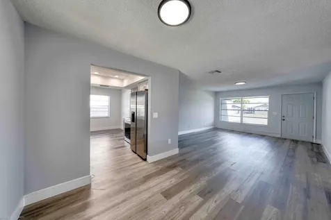 22659 Sw 65 Avenue Boca Raton FL 33428