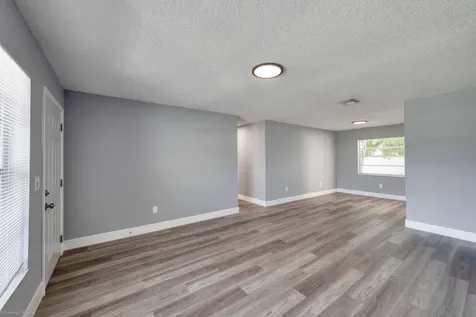 22659 Sw 65 Avenue Boca Raton FL 33428