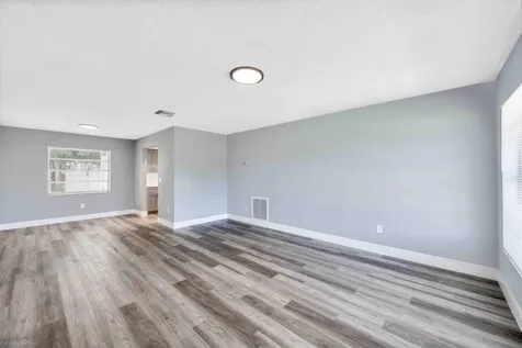 22659 Sw 65 Avenue Boca Raton FL 33428