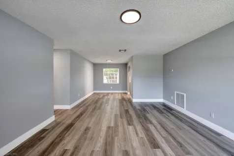 22659 Sw 65 Avenue Boca Raton FL 33428
