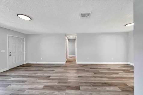 22659 Sw 65 Avenue Boca Raton FL 33428