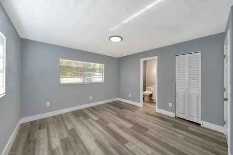 22659 Sw 65 Avenue Boca Raton FL 33428