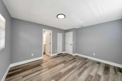 22659 Sw 65 Avenue Boca Raton FL 33428
