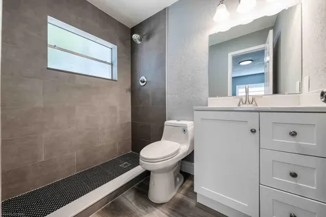 22659 Sw 65 Avenue Boca Raton FL 33428