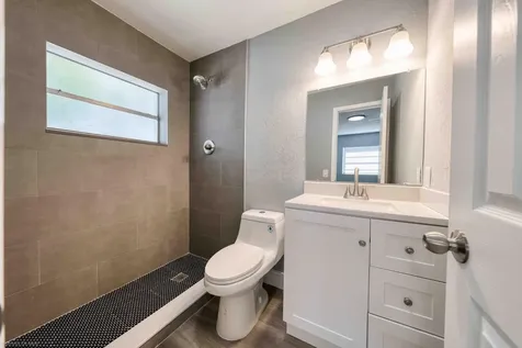 22659 Sw 65 Avenue Boca Raton FL 33428